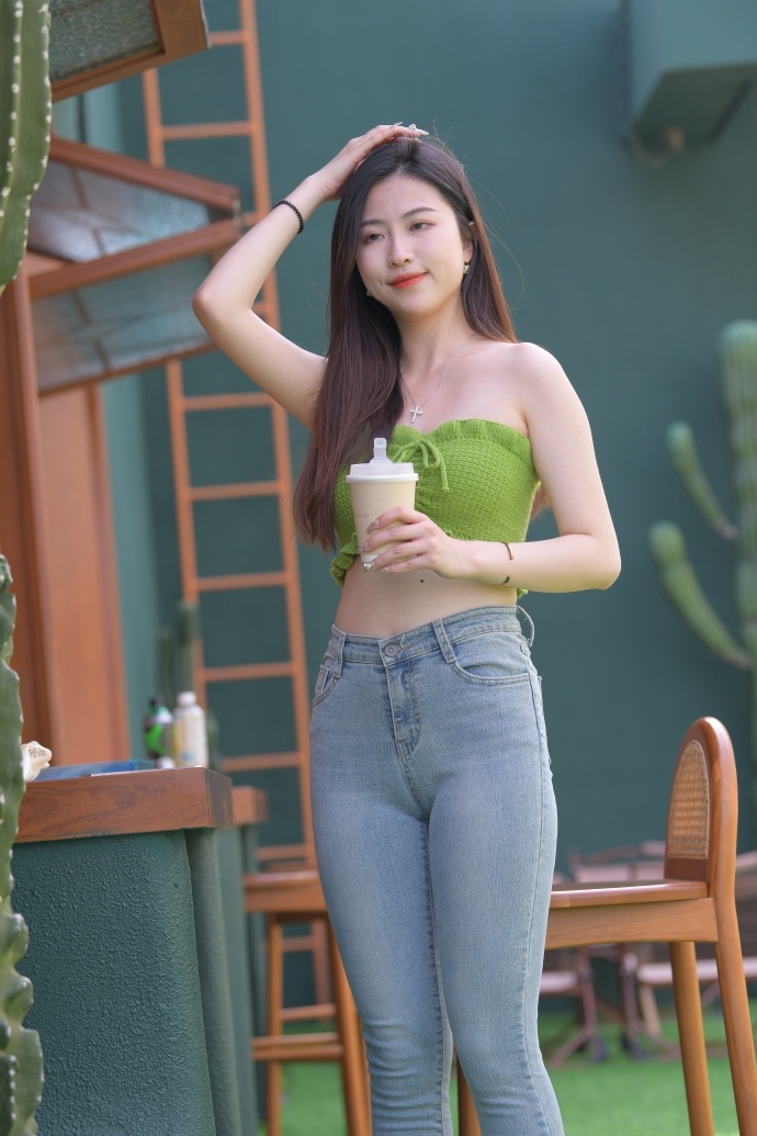 陆华 MBA智库开元ky棋牌陆婷婷